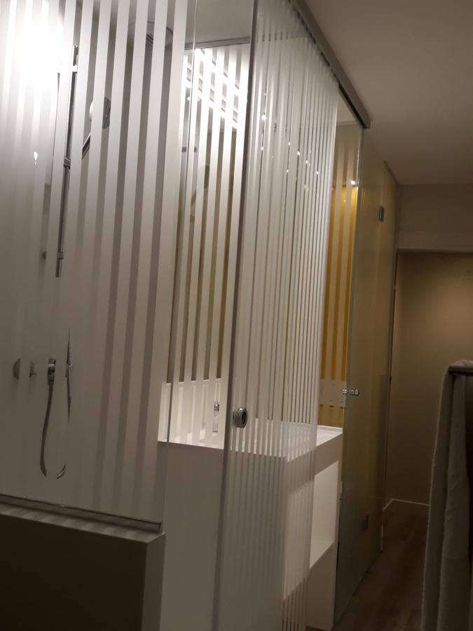 פריז Pratic Hotel מראה חיצוני תמונה
